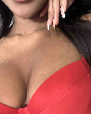 SusiBlanc photo