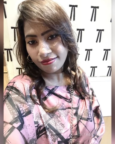 TanzilTabassum, fotografie