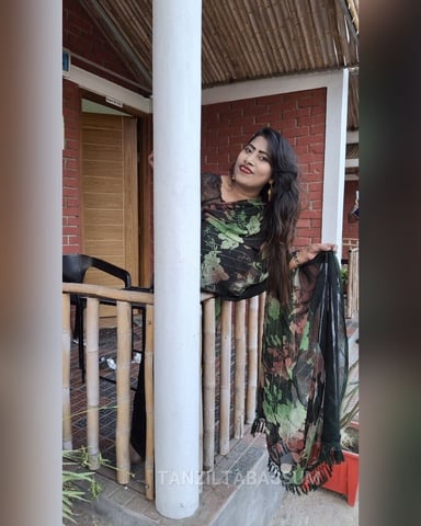 TanzilTabassum, fotografie