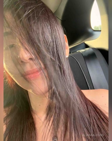 AlanaAlford Foto