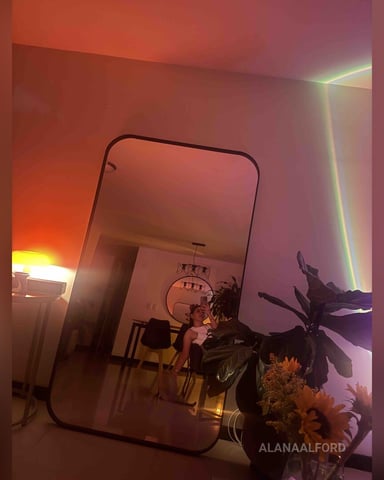 AlanaAlford Foto