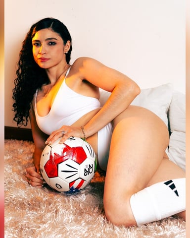 BrendaaLocke foto