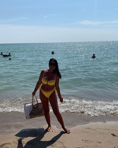 DahinCruz foto