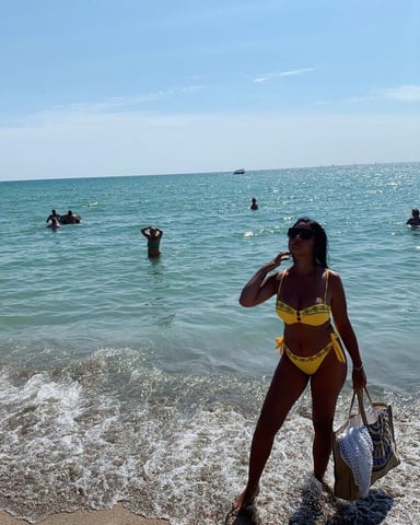 DahinCruz foto
