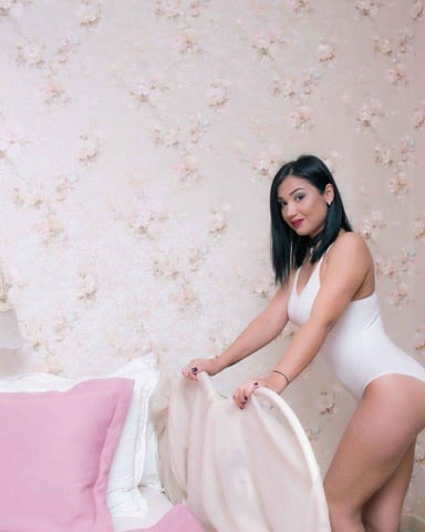 DahinCruz foto
