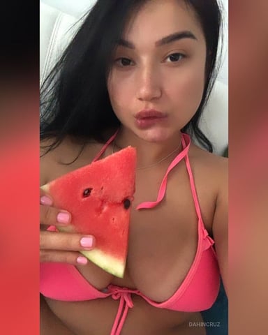 DahinCruz foto