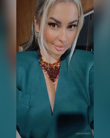 DenisePerry foto