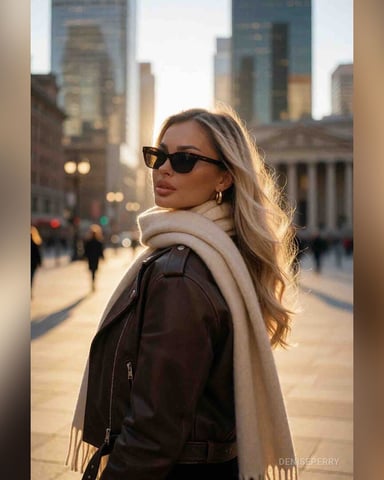 DenisePerry foto