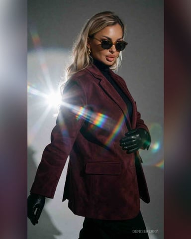 DenisePerry foto