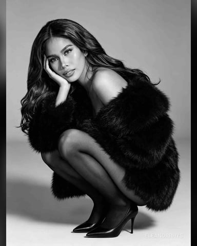 EleanorRhys photo 5