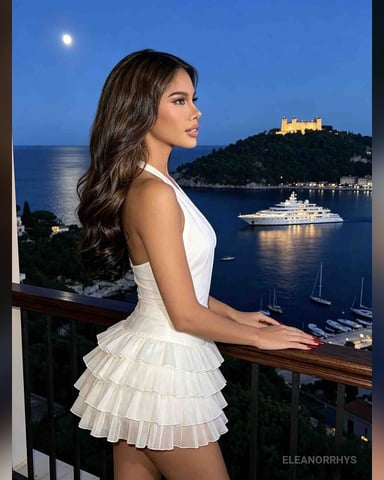 EleanorRhys photo 4