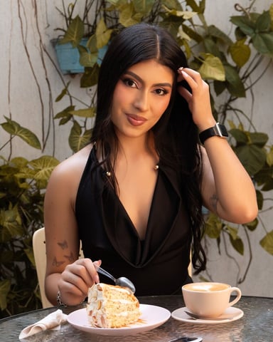 IvanaVoss Foto