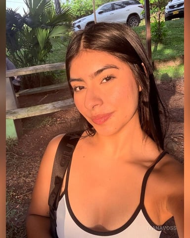 IvanaVoss Foto