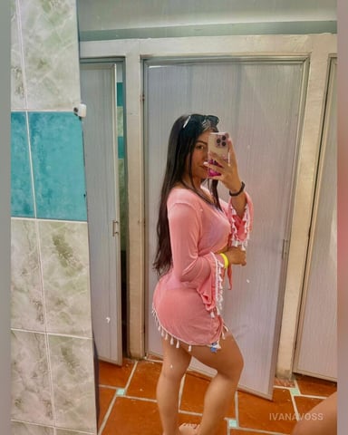 IvanaVoss Foto