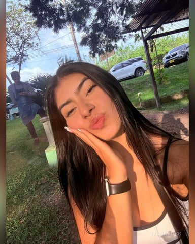IvanaVoss Foto