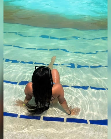 IvanaVoss Foto
