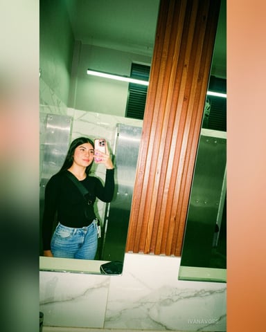 IvanaVoss Foto