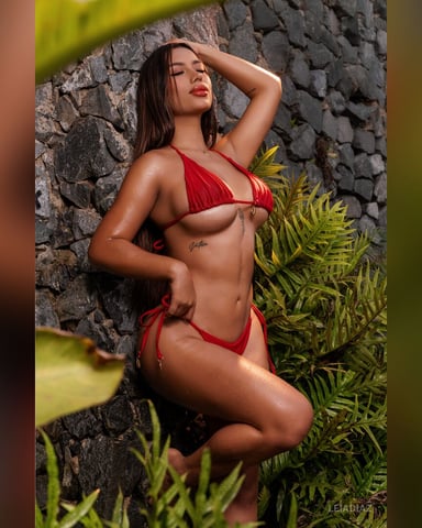 LeiaDiaz photo