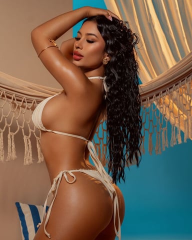 LeiaDiaz photo