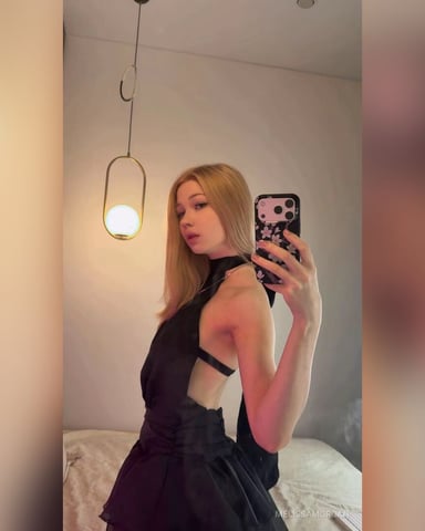 MelissaMorgan Foto