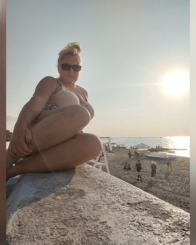 MiraSelesta Foto