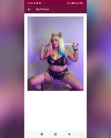 MiraSelesta Foto