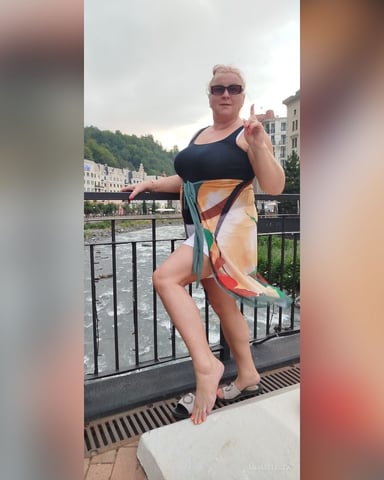 MiraSelesta Foto