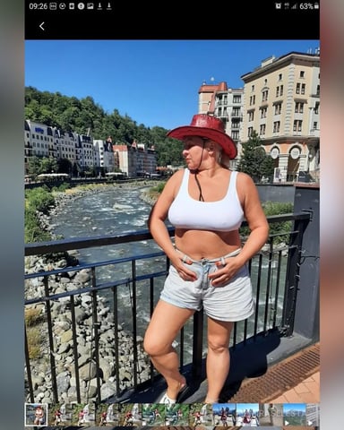 MiraSelesta Foto