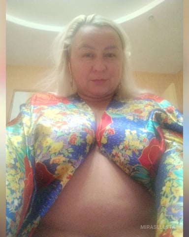 MiraSelesta Foto