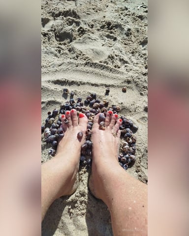 MiraSelesta Foto