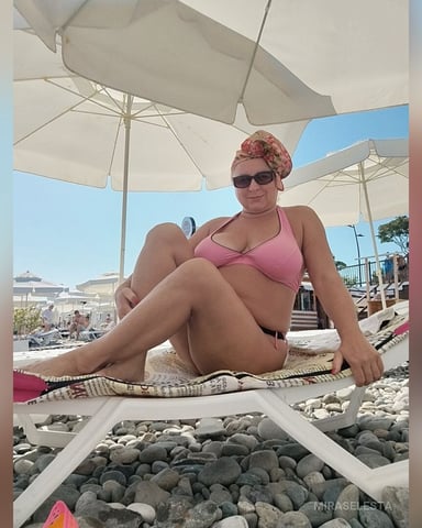 MiraSelesta Foto