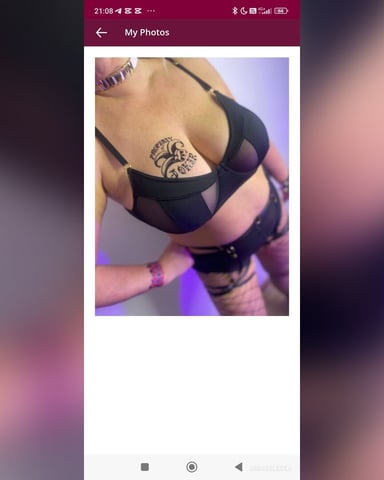 MiraSelesta Foto
