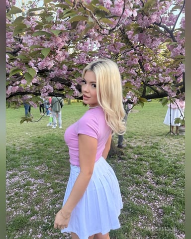MissyMoon Foto