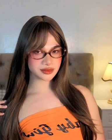 RedVance Foto