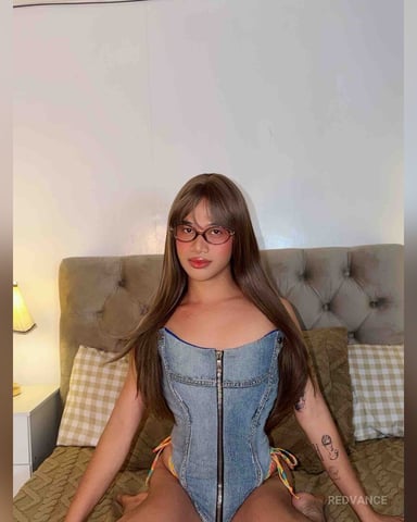 RedVance Foto