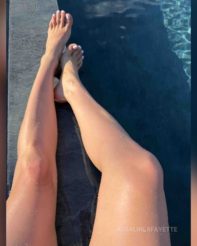 RosalinLafayette photo