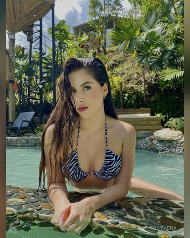 RosyVera Foto