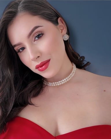 RosyVera Foto
