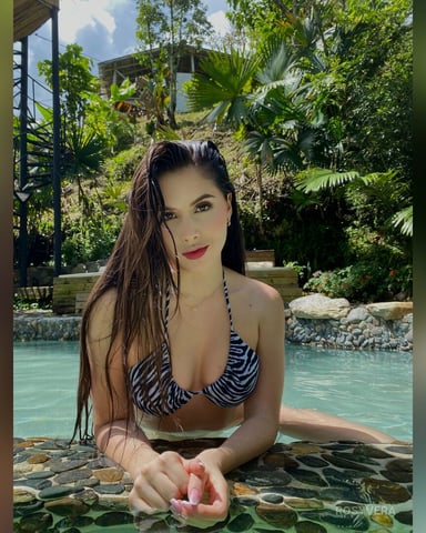 RosyVera Foto
