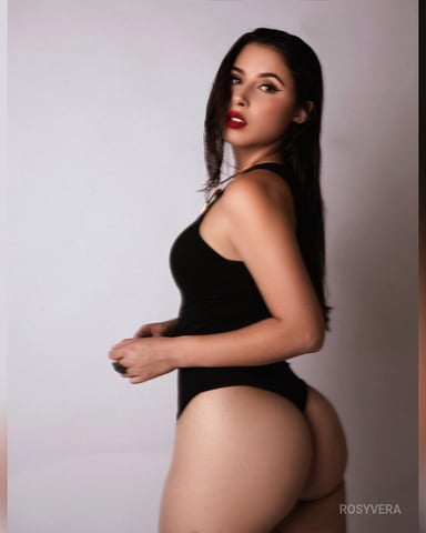 RosyVera Foto