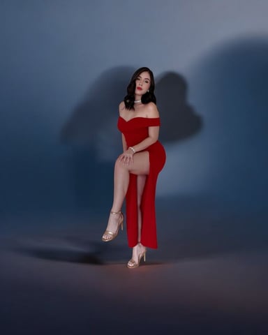 RosyVera Foto