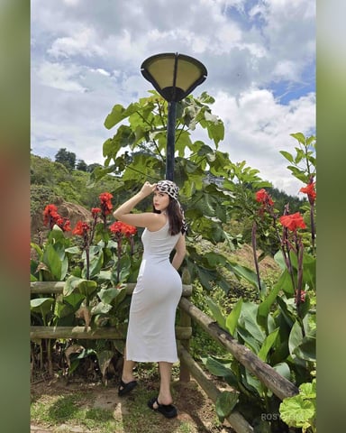 RosyVera Foto