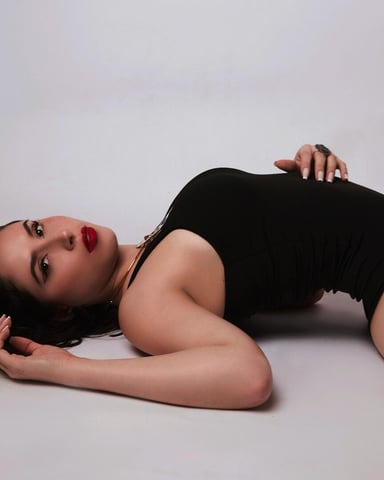 RosyVera Foto