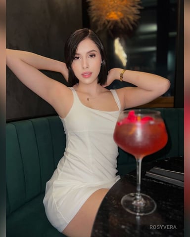 RosyVera Foto