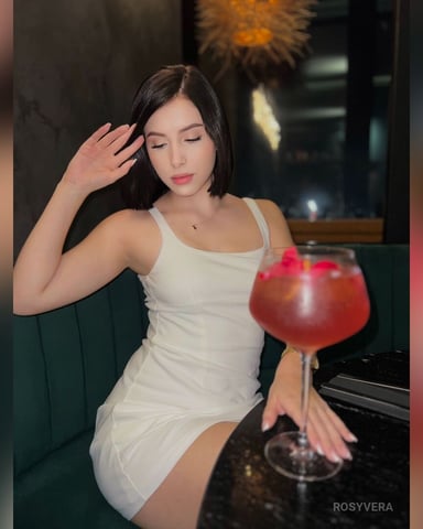 RosyVera Foto