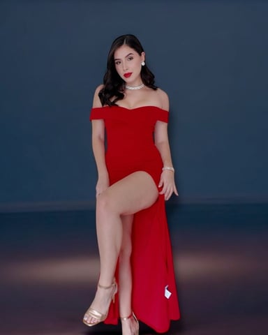 RosyVera Foto