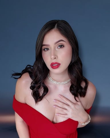 RosyVera Foto