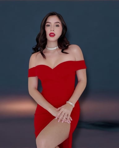 RosyVera Foto