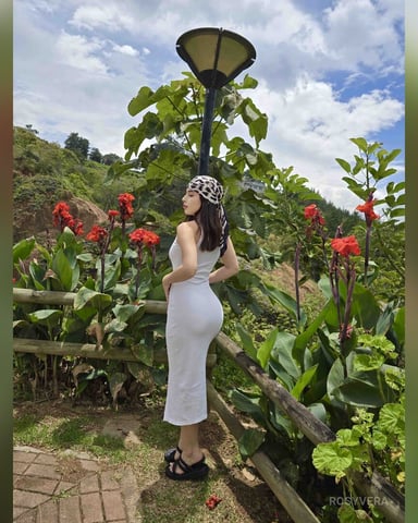RosyVera Foto
