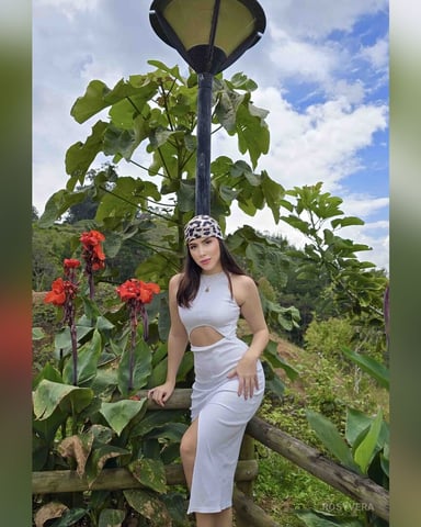 RosyVera Foto